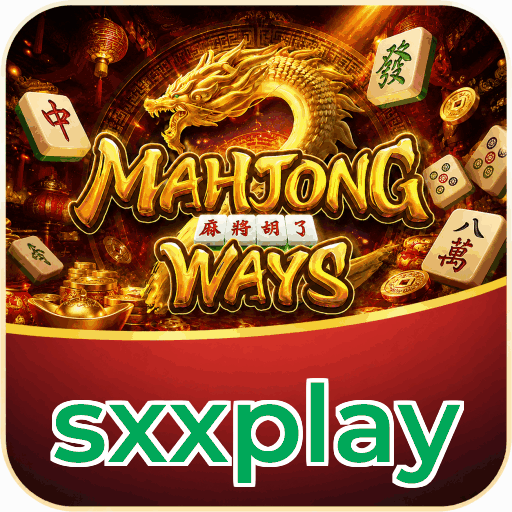 Tampilan antarmuka pengguna sxxplay yang ramah dan intuitif.